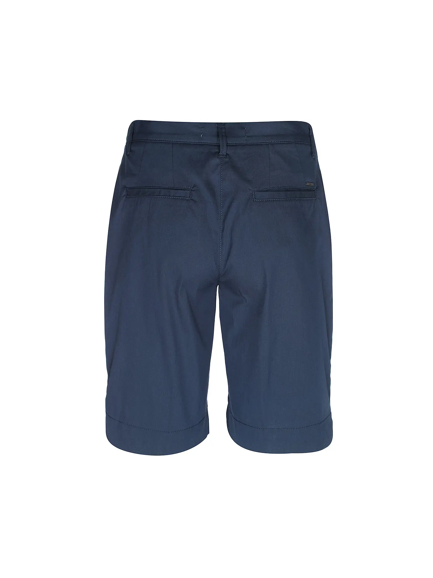 BRAX | Shorts MIA B | 